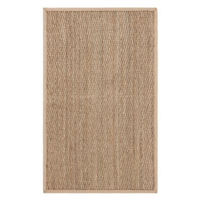River Reed Area Rug