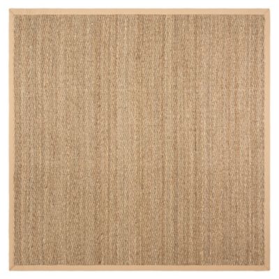 River Reed Area Rug