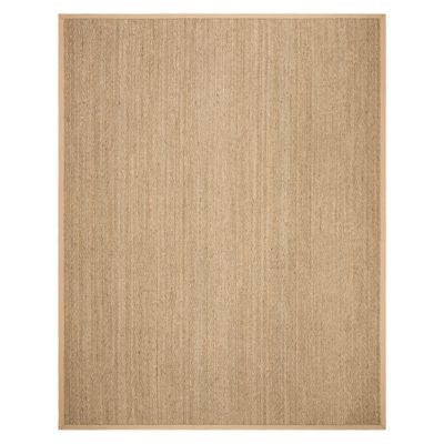River Reed Area Rug