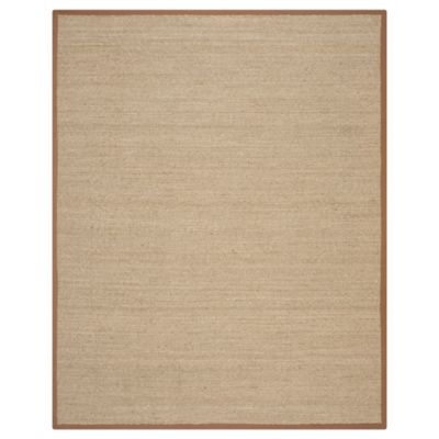 River Reed Area Rug