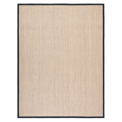 River Reed Area Rug