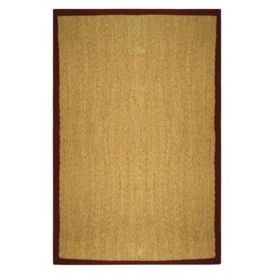 River Reed Area Rug