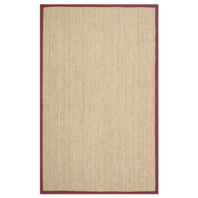 River Reed Area Rug