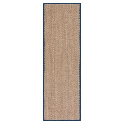 River Reed Area Rug