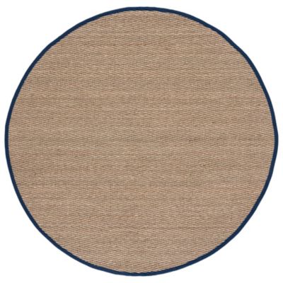 River Reed Area Rug