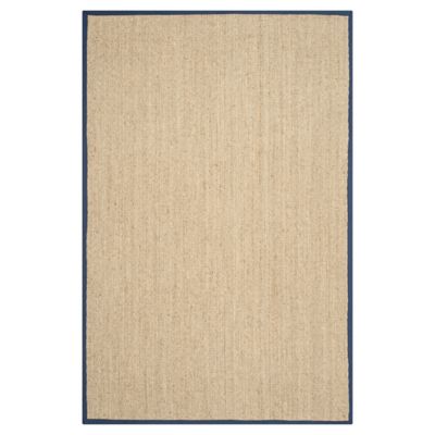 River Reed Area Rug