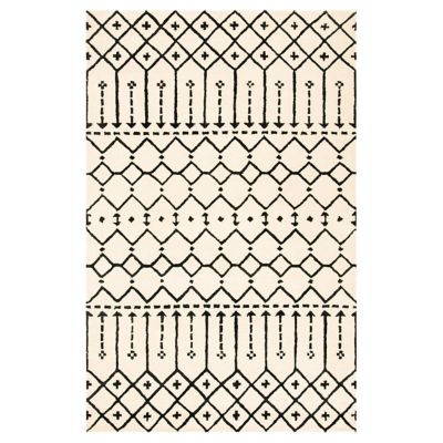 Stonepath Area Rug