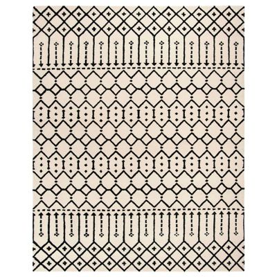 Stonepath Area Rug