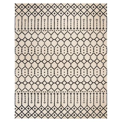 Stonepath Area Rug
