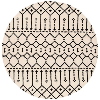Stonepath Area Rug