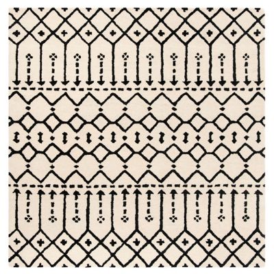 Stonepath Area Rug