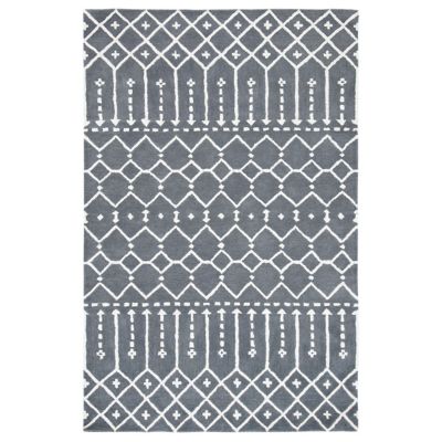 Stonepath Area Rug