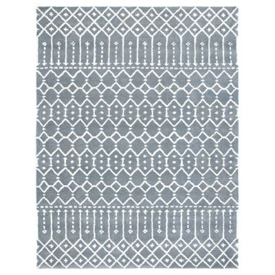 Stonepath Area Rug