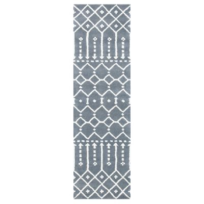 Stonepath Area Rug