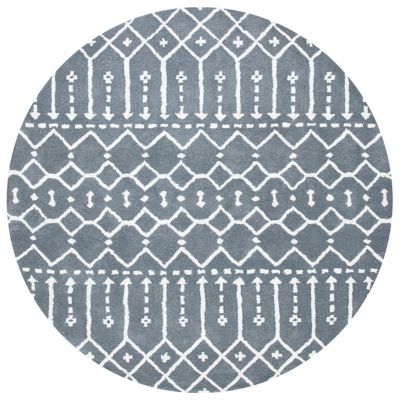 Stonepath Area Rug