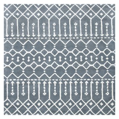 Stonepath Area Rug
