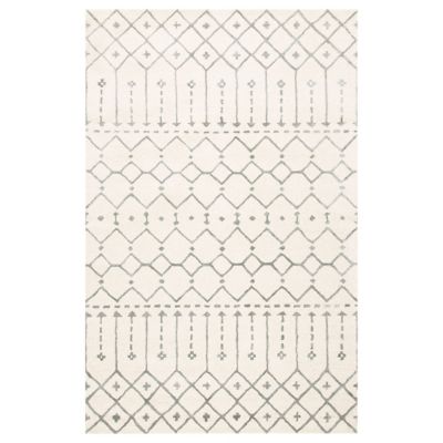 Stonepath Area Rug