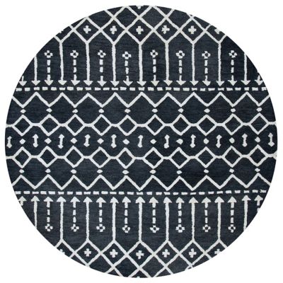 Stonepath Area Rug