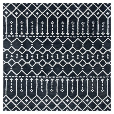 Stonepath Area Rug