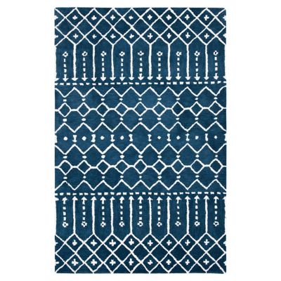 Stonepath Area Rug