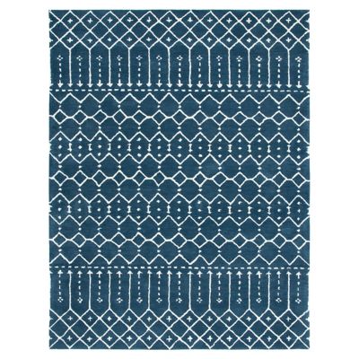Stonepath Area Rug