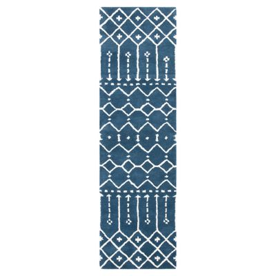 Stonepath Area Rug