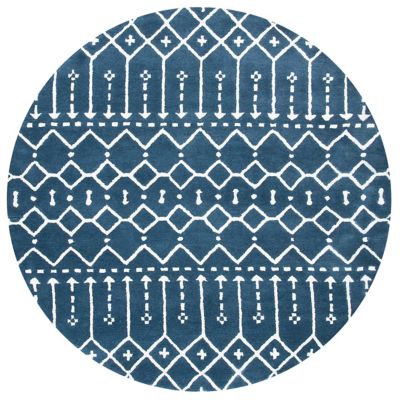 Stonepath Area Rug