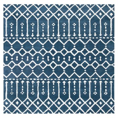Stonepath Area Rug