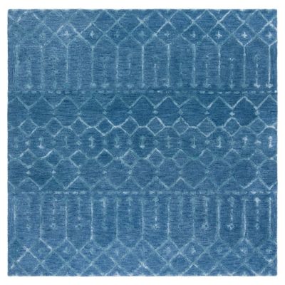Stonepath Area Rug