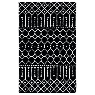 Stonepath Area Rug