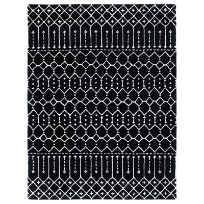 Stonepath Area Rug