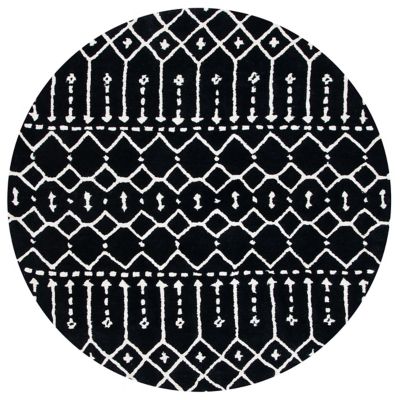 Stonepath Area Rug
