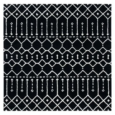 Stonepath Area Rug