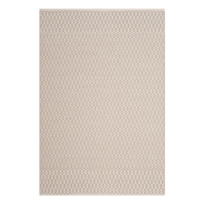 Tidewater Area Rug