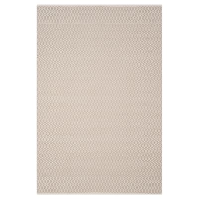 Tidewater Area Rug
