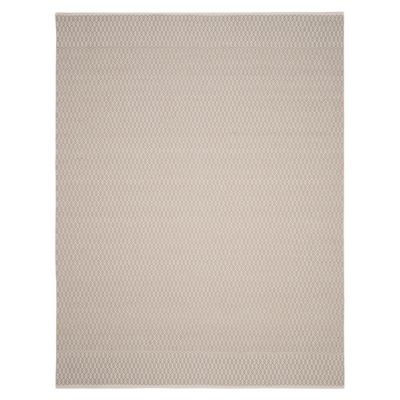 Tidewater Area Rug