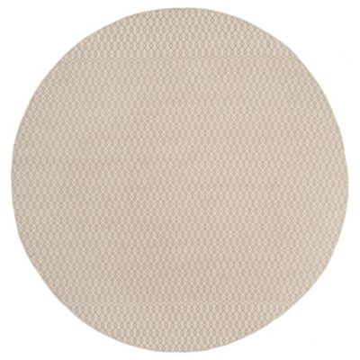 Tidewater Area Rug