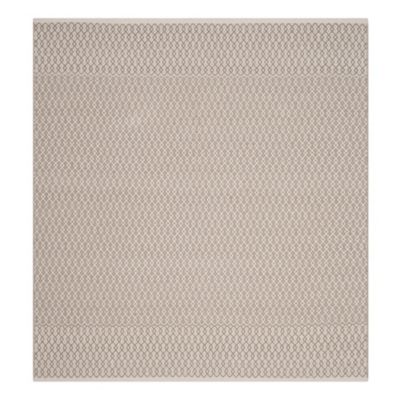 Tidewater Area Rug