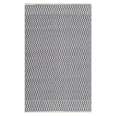 Tidewater Area Rug