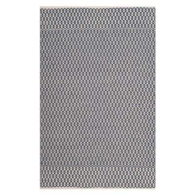 Tidewater Area Rug