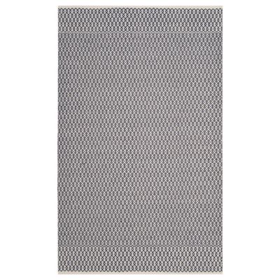 Tidewater Area Rug