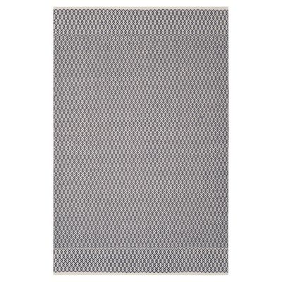 Tidewater Area Rug