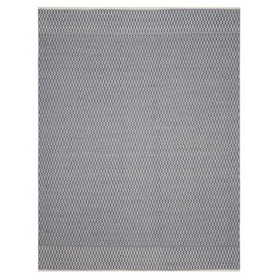 Tidewater Area Rug