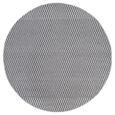 Tidewater Area Rug