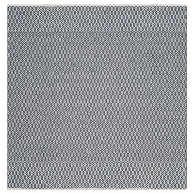 Tidewater Area Rug