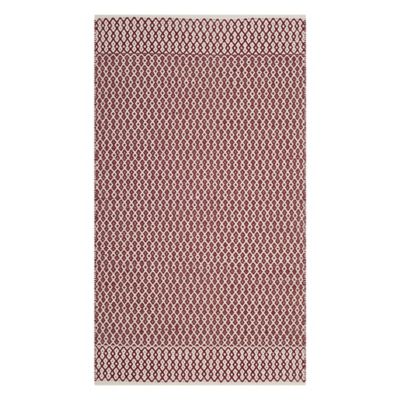 Tidewater Area Rug