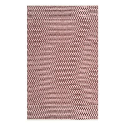 Tidewater Area Rug