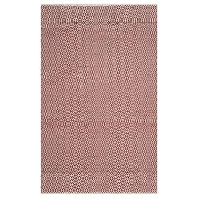 Tidewater Area Rug