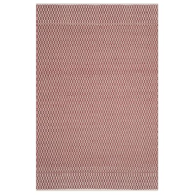 Tidewater Area Rug