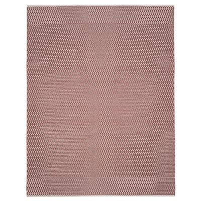 Tidewater Area Rug